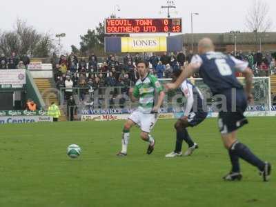 20091114 - vsouthend home 007.jpg