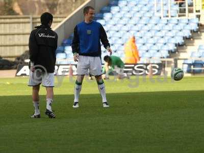 20091107 - Oxford FA Cup 002.jpg