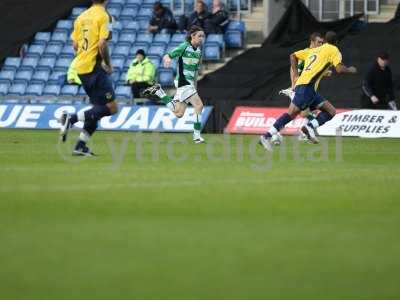 20091107 - Oxford FA Cup 041.jpg