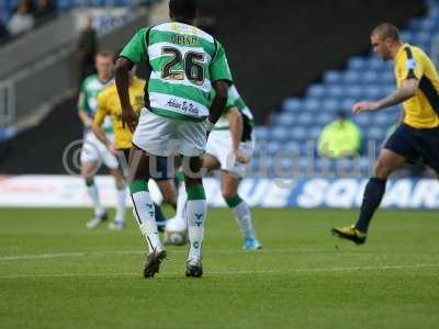 20091107 - Oxford FA Cup 048.jpg