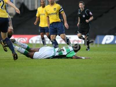 20091107 - Oxford FA Cup 051.jpg