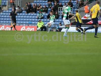 20091107 - Oxford FA Cup 054.jpg