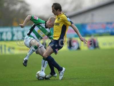 20091107 - Oxford FA Cup 061.jpg