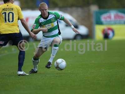 20091107 - Oxford FA Cup 065.jpg