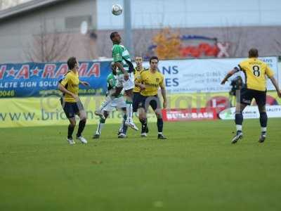 20091107 - Oxford FA Cup 070.jpg