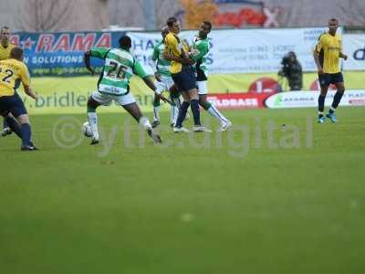 20091107 - Oxford FA Cup 074.jpg