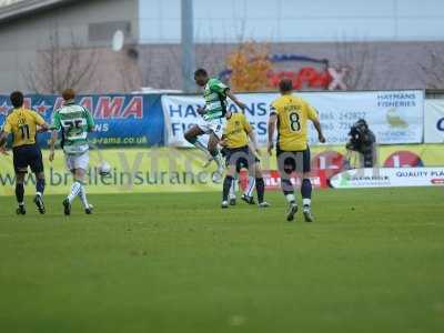 20091107 - Oxford FA Cup 092.jpg