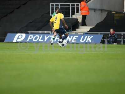 20091107 - Oxford FA Cup 094.jpg