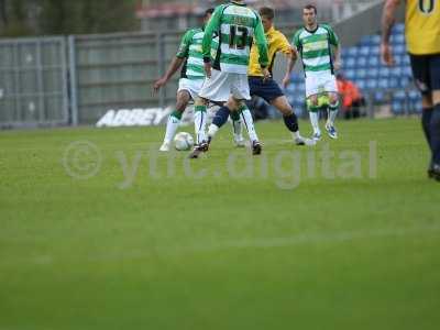 20091107 - Oxford FA Cup 118.jpg