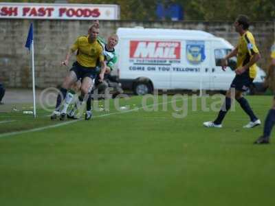 20091107 - Oxford FA Cup 120.jpg