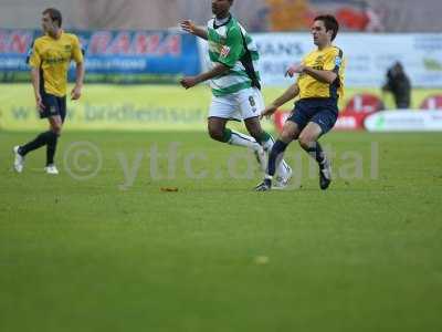 20091107 - Oxford FA Cup 128.jpg