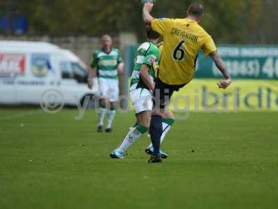 20091107 - Oxford FA Cup 134.jpg