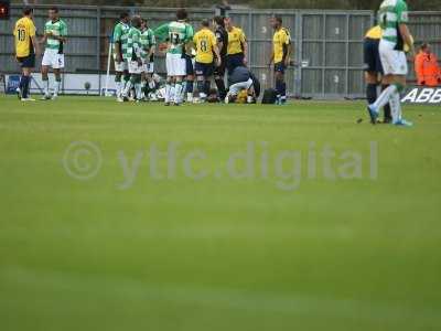 20091107 - Oxford FA Cup 136.jpg