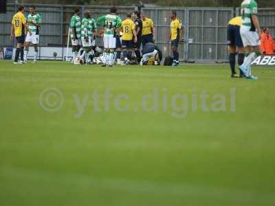 20091107 - Oxford FA Cup 137.jpg