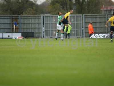 20091107 - Oxford FA Cup 139.jpg