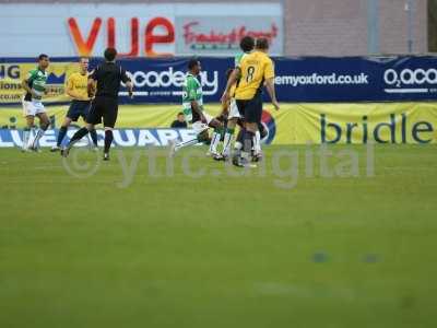 20091107 - Oxford FA Cup 144.jpg