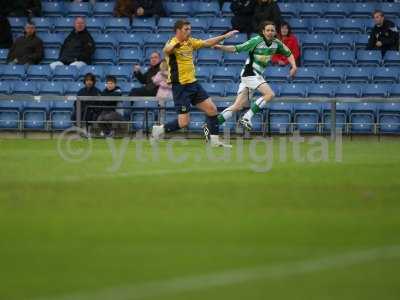 20091107 - Oxford FA Cup 153.jpg