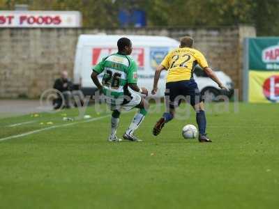 20091107 - Oxford FA Cup 157.jpg