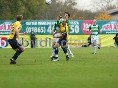 20091107 - Oxford FA Cup 158.jpg