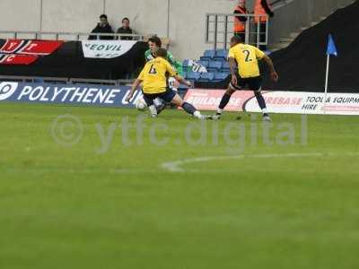 20091107 - Oxford FA Cup 164.jpg