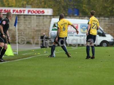 20091107 - Oxford FA Cup 167.jpg