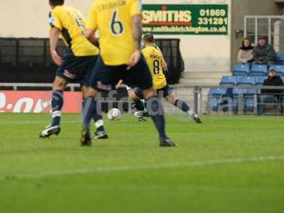 20091107 - Oxford FA Cup 178.jpg