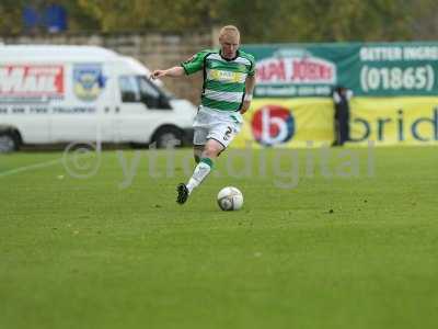 20091107 - Oxford FA Cup 182.jpg