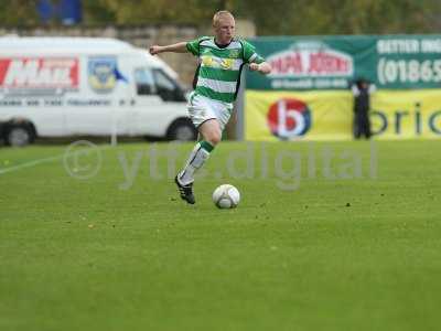 20091107 - Oxford FA Cup 184.jpg