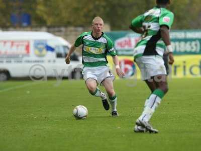 20091107 - Oxford FA Cup 186.jpg