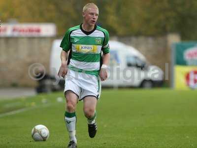 20091107 - Oxford FA Cup 190.jpg