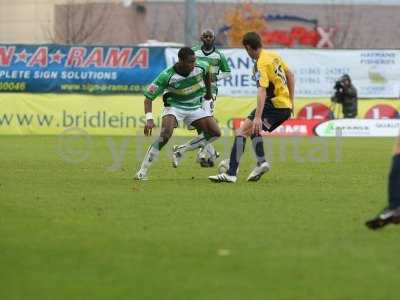 20091107 - Oxford FA Cup 192.jpg