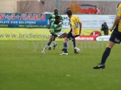 20091107 - Oxford FA Cup 193.jpg