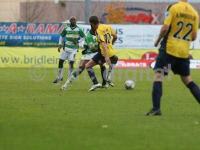 20091107 - Oxford FA Cup 194.jpg