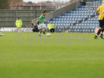 20091107 - Oxford FA Cup 205.jpg