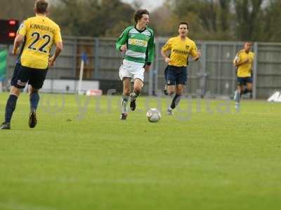 20091107 - Oxford FA Cup 209.jpg