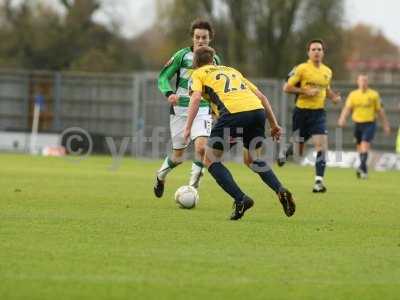 20091107 - Oxford FA Cup 212.jpg