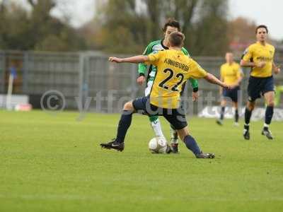 20091107 - Oxford FA Cup 213.jpg