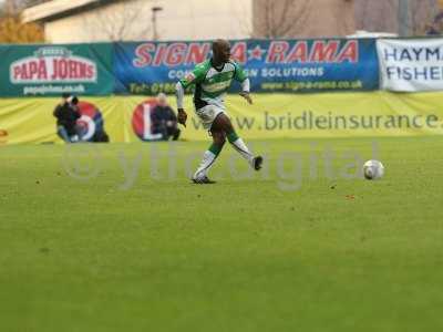 20091107 - Oxford FA Cup 215.jpg