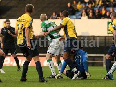 20091107 - Oxford FA Cup 229.jpg