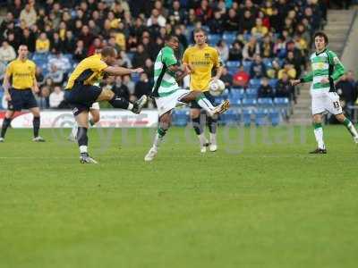 20091107 - Oxford FA Cup 238.jpg