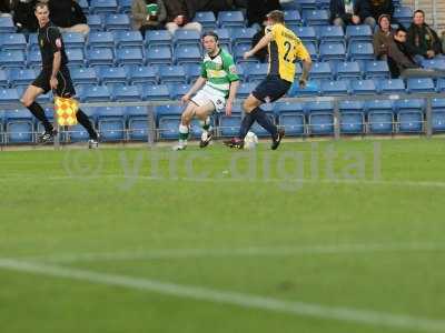 20091107 - Oxford FA Cup 239.jpg