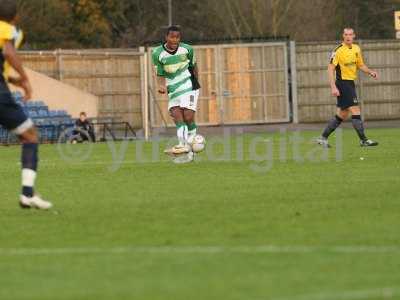 20091107 - Oxford FA Cup 242.jpg