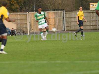 20091107 - Oxford FA Cup 243.jpg