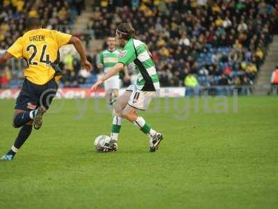 20091107 - Oxford FA Cup 254.jpg