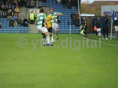 20091107 - Oxford FA Cup 258.jpg