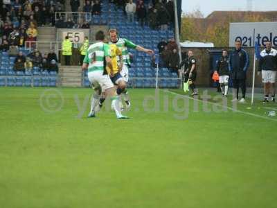 20091107 - Oxford FA Cup 259.jpg