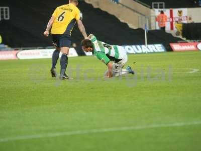 20091107 - Oxford FA Cup 267.jpg