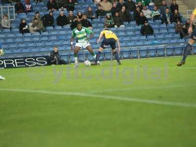 20091107 - Oxford FA Cup 268.jpg