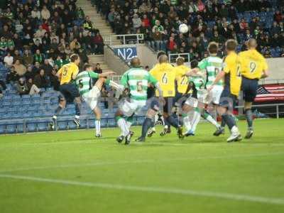 20091107 - Oxford FA Cup 277.jpg