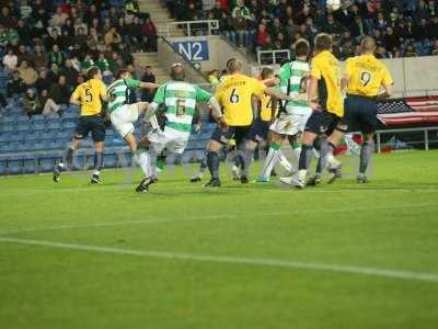 20091107 - Oxford FA Cup 278.jpg